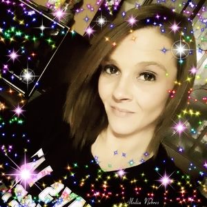 Meet your Posher, Jessie